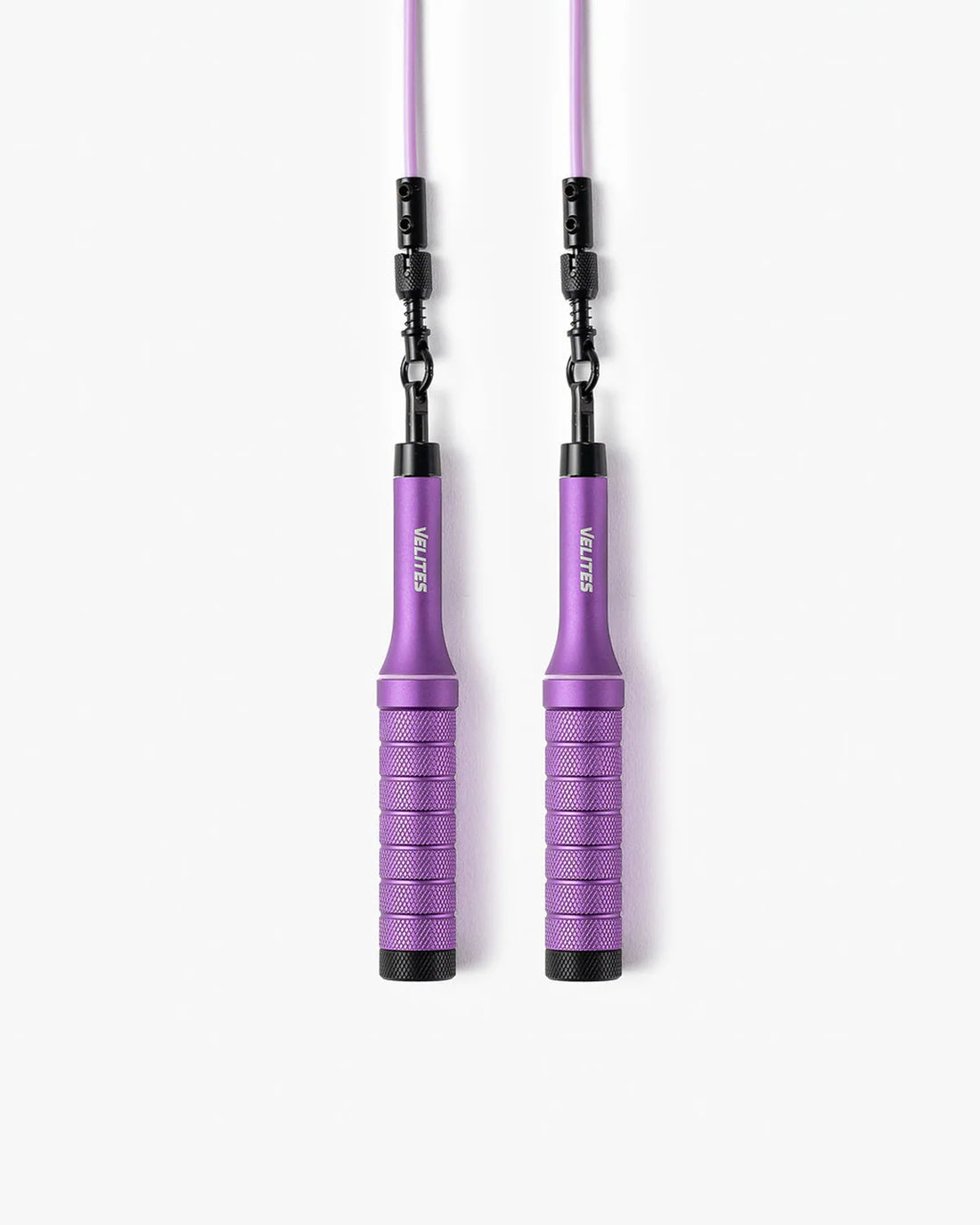 Velites - Jump Rope Earth 2.0 Heavy Purple