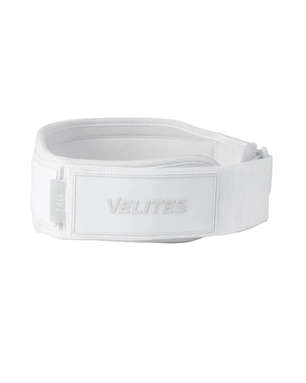 Velites - Lifting Belt White