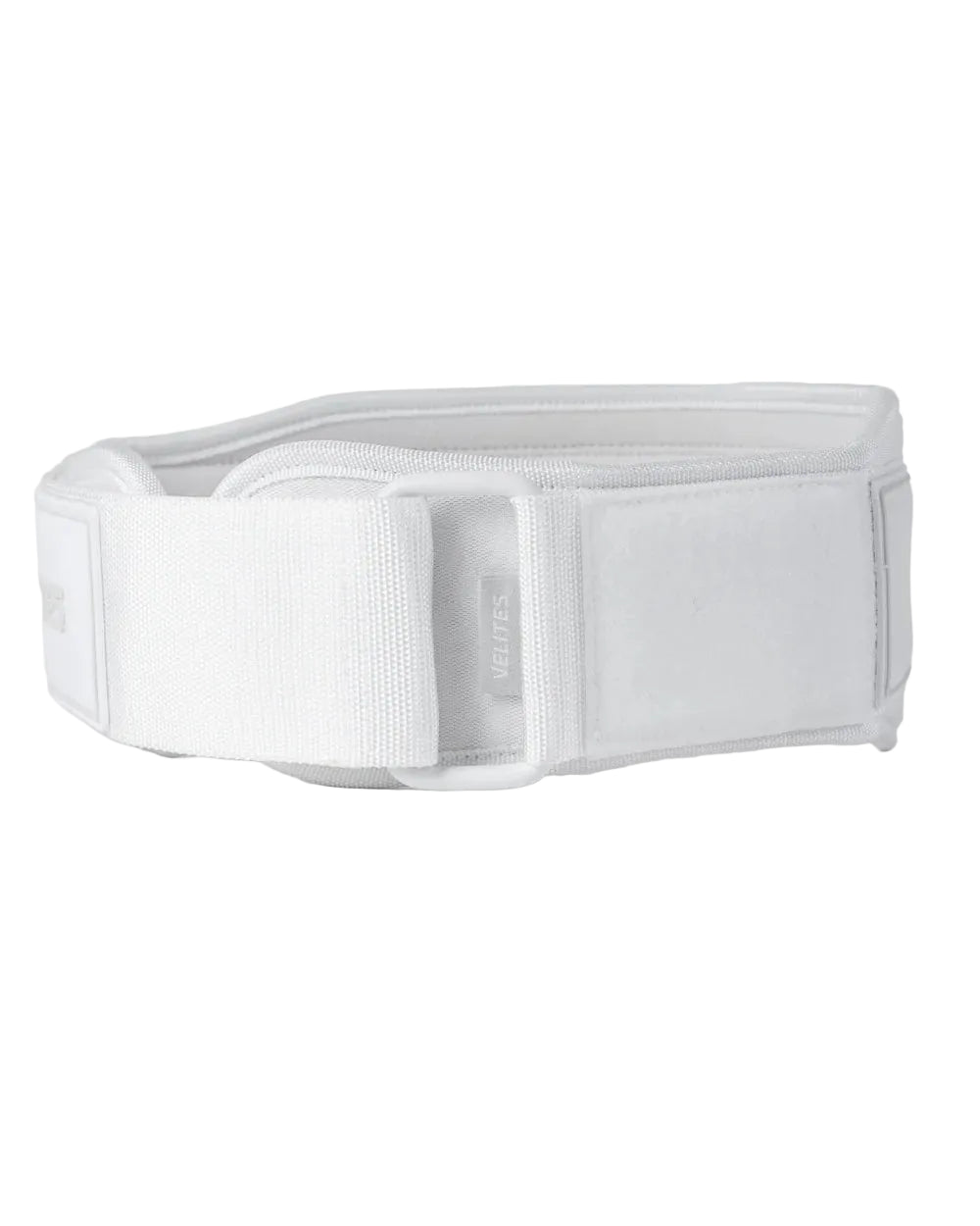 Velites - Lifting Belt White