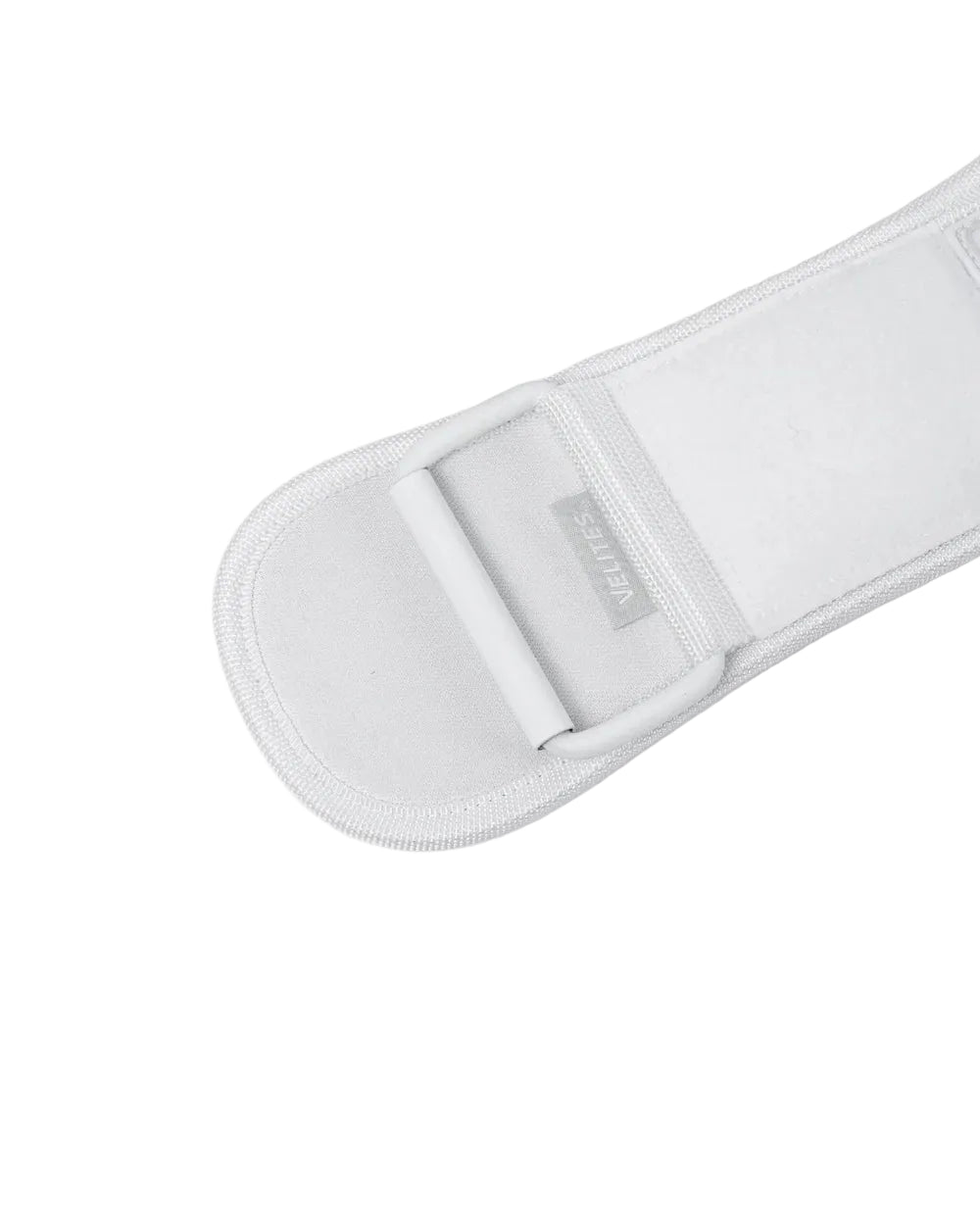 Velites - Lifting Belt White