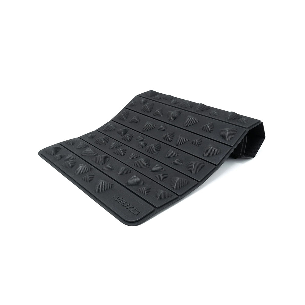 Velites - Pebble Mat