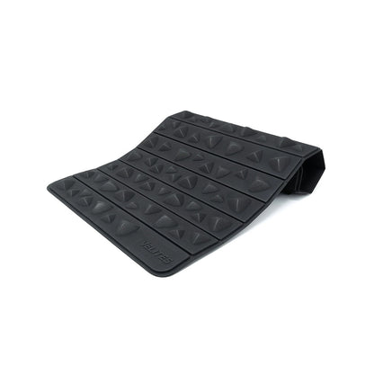 Velites - Pebble Mat