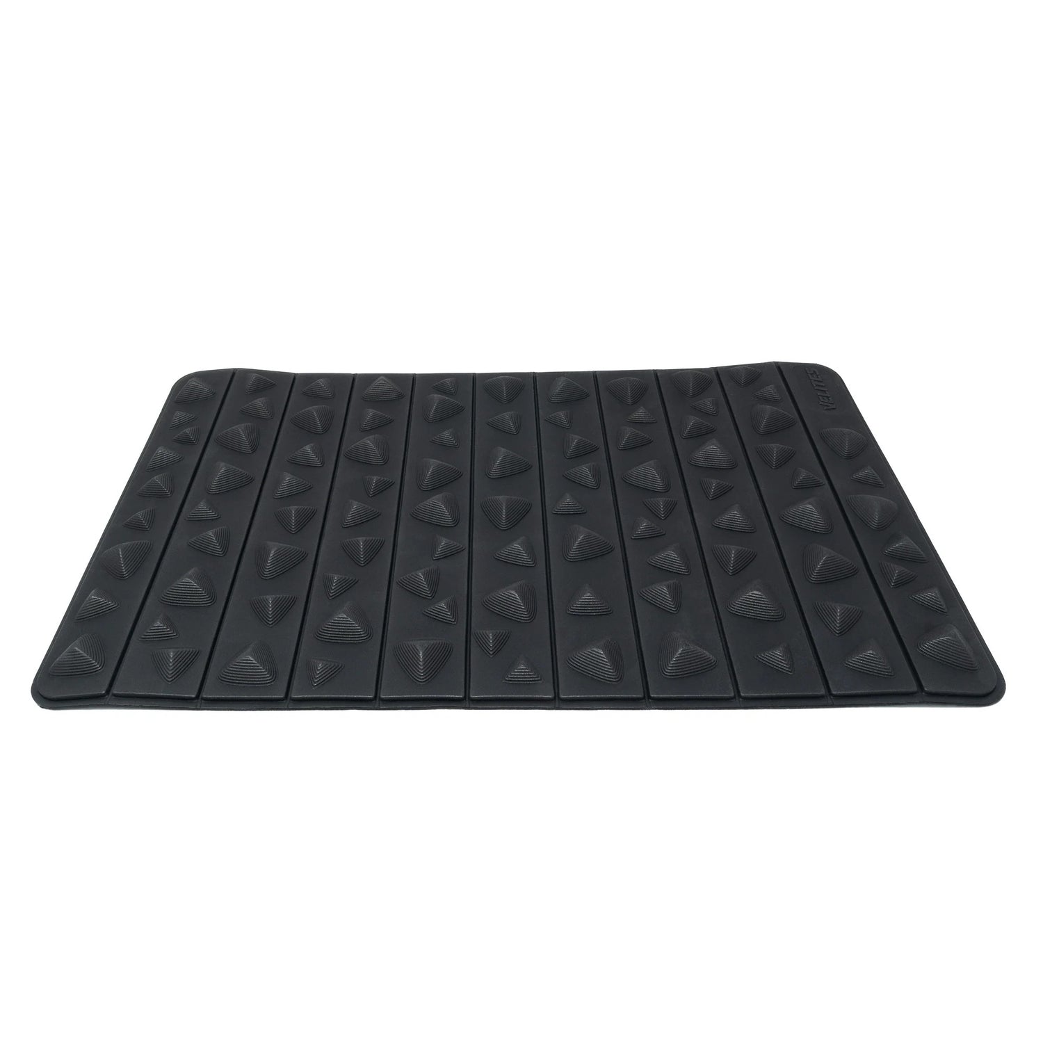 Velites - Pebble Mat