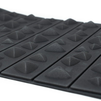 Velites - Pebble Mat