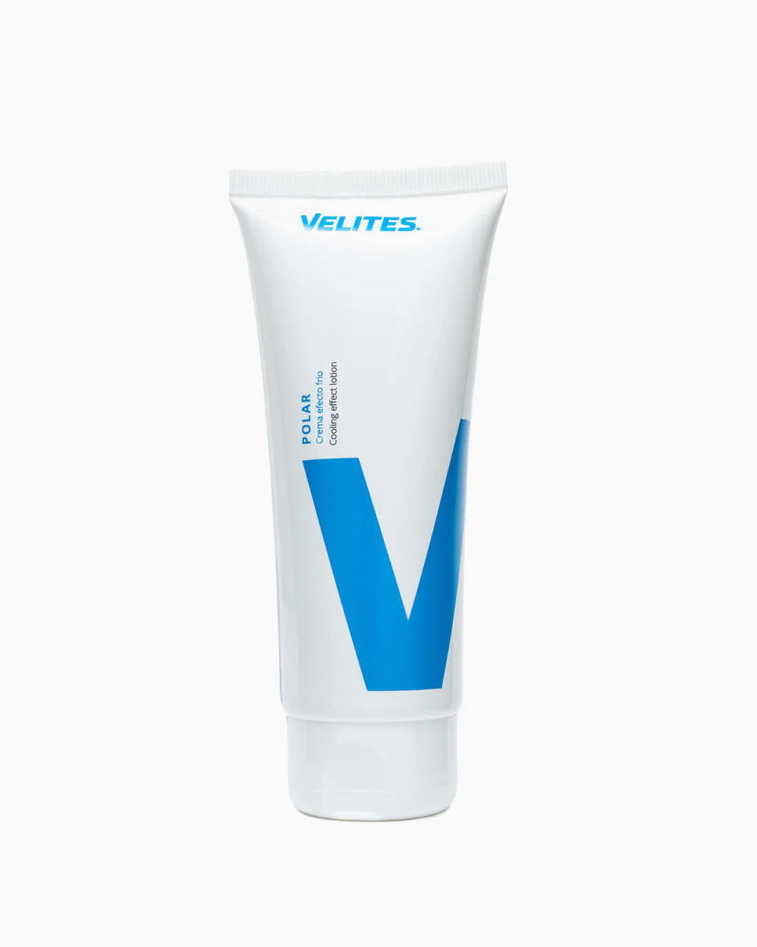 Velites - Polar Cooling Effect Lotion 100ml