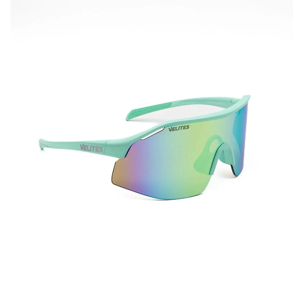 Velites - Raptor Sunglasses Mint