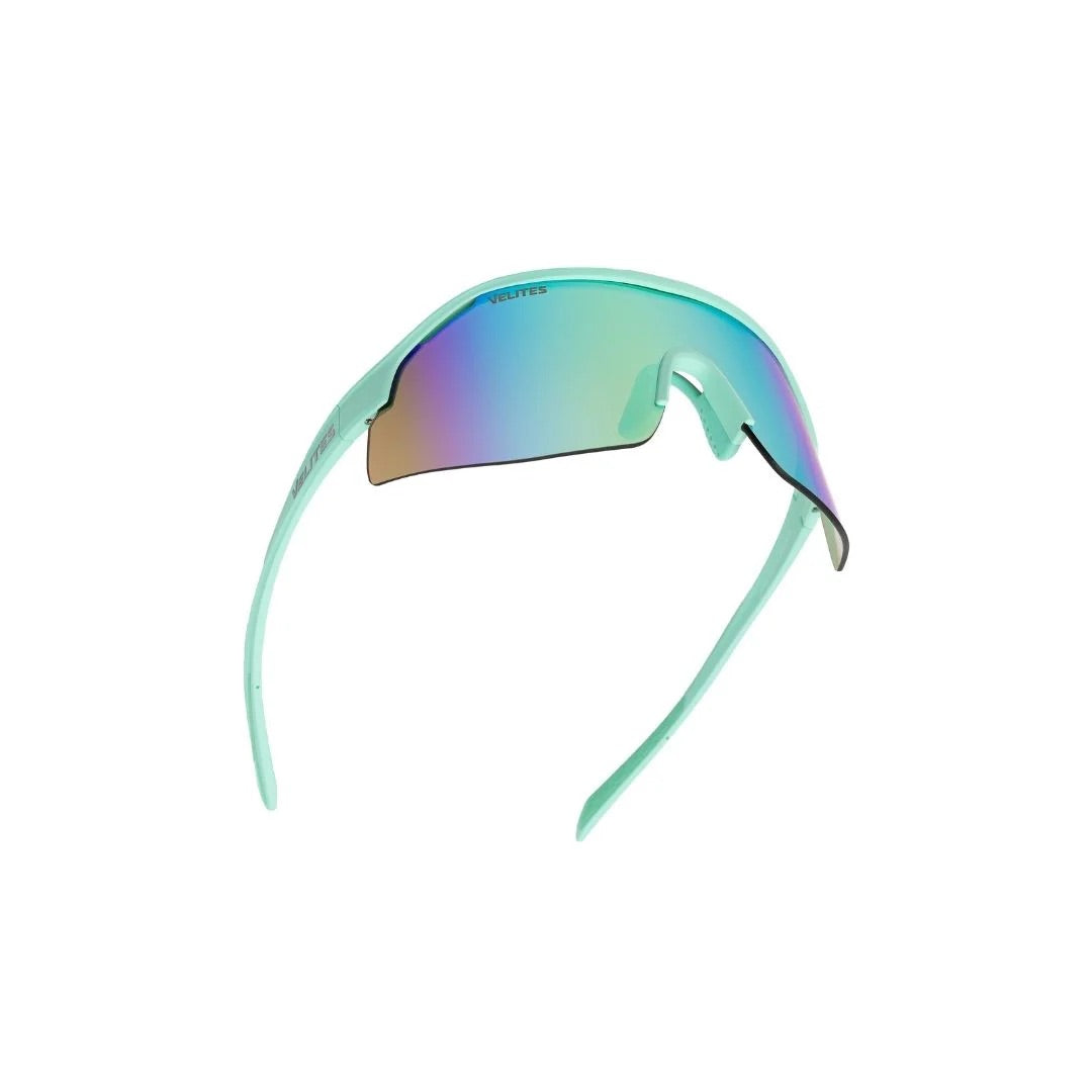 Velites - Raptor Sunglasses Mint