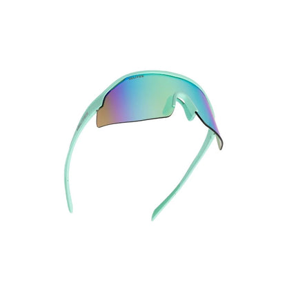 Velites - Raptor Sunglasses Mint