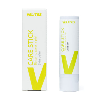 Velites - Skin Balm Stick
