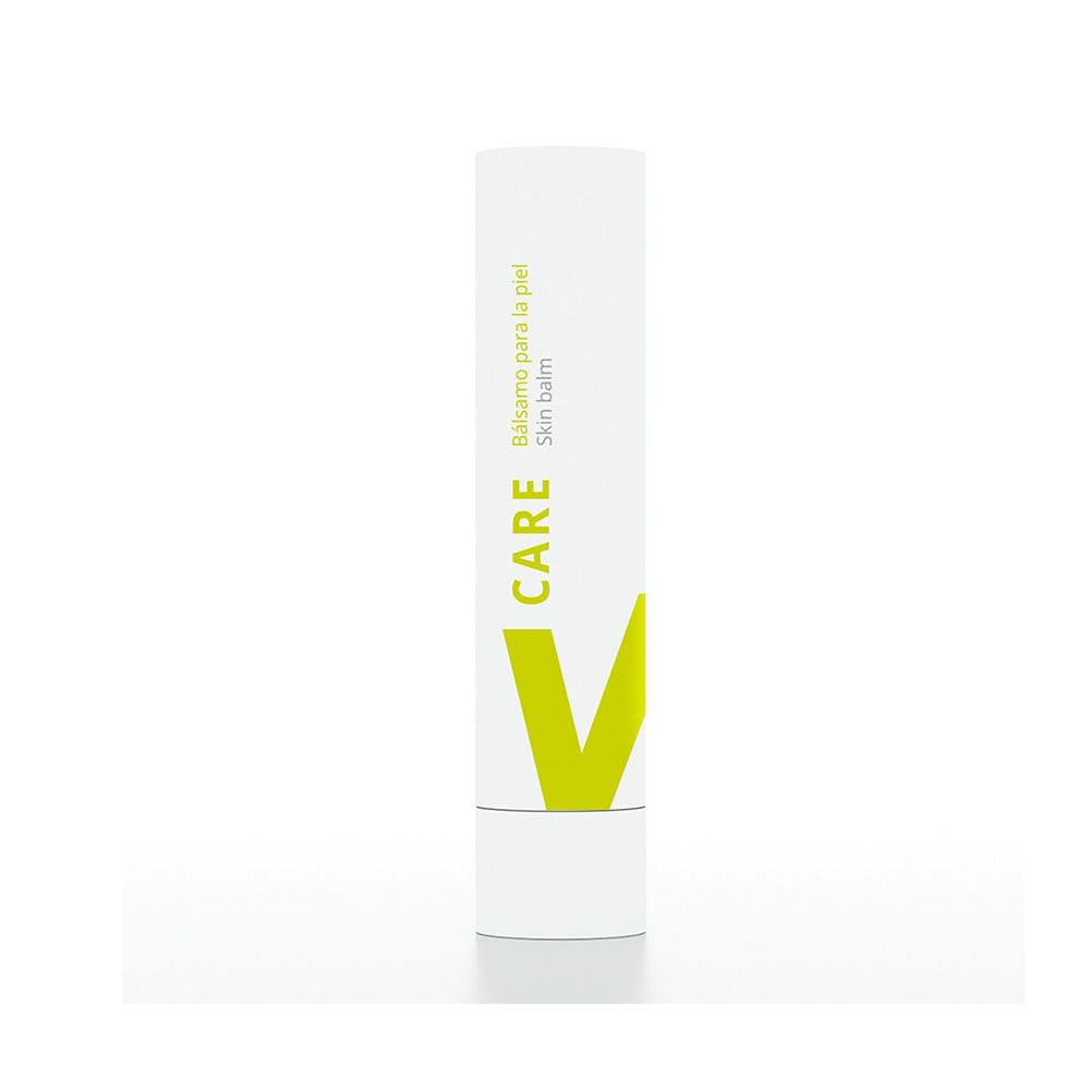 Velites - Skin Balm Stick