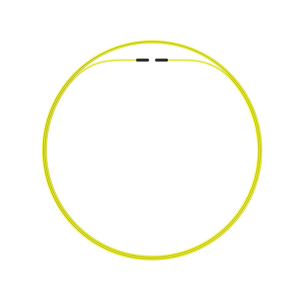 Velites - Speed Cable Fire 2.0 Yellow