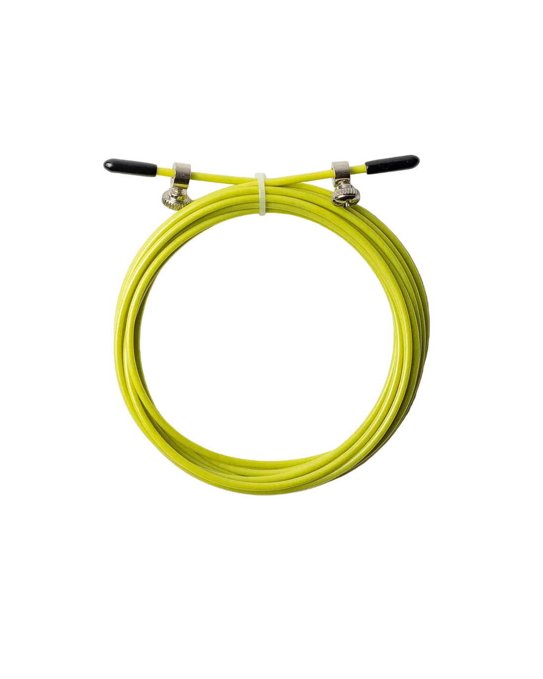 Velites - Speed Cable Fire 2.0 Yellow