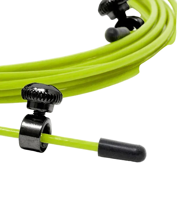 Velites - Speed Cable Fire 2.0 Yellow