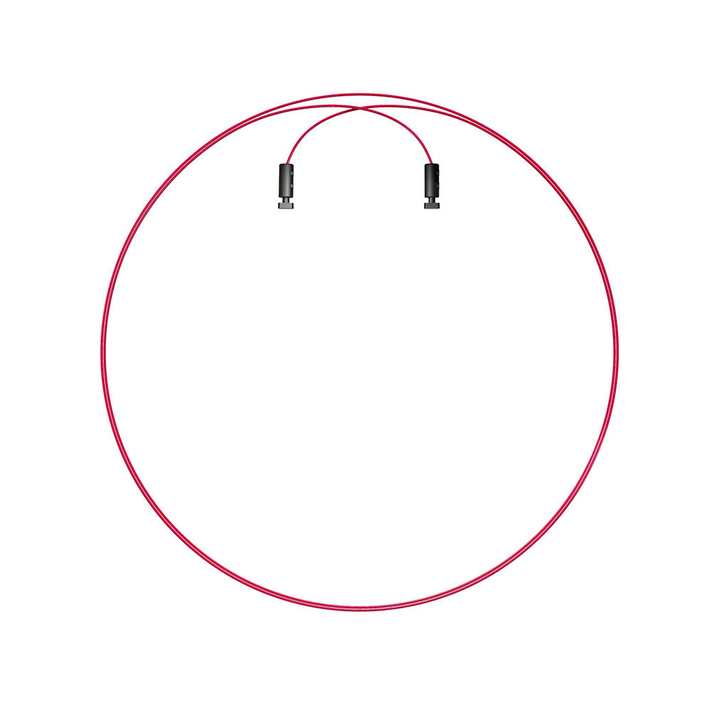 Velites Speed Cable för Earth 2.0 Red