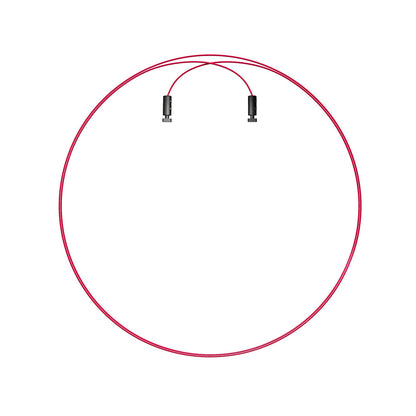 Velites Speed Cable för Earth 2.0 Red