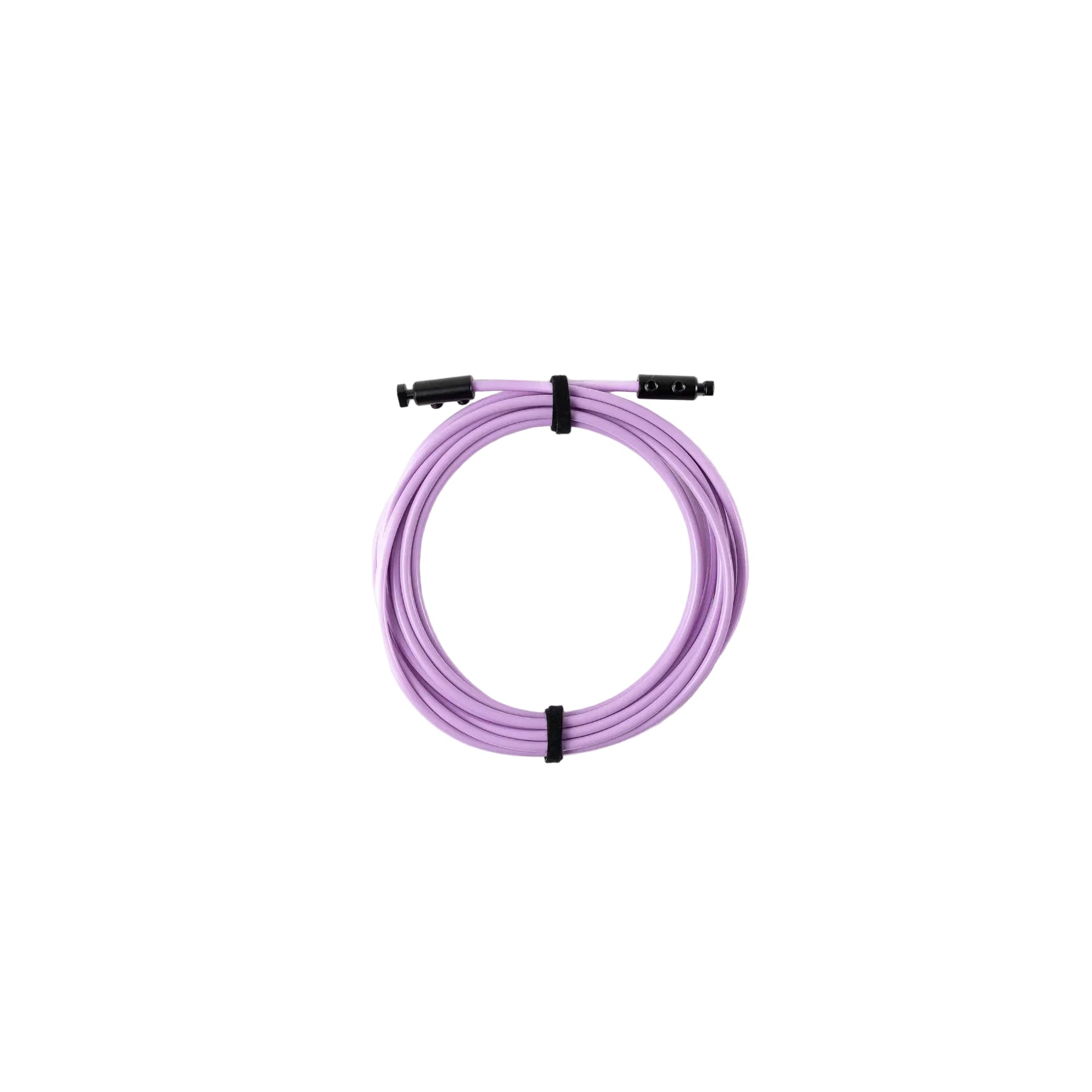 Velites Standard Cable 4 mm for Earth 2.0 - Purple