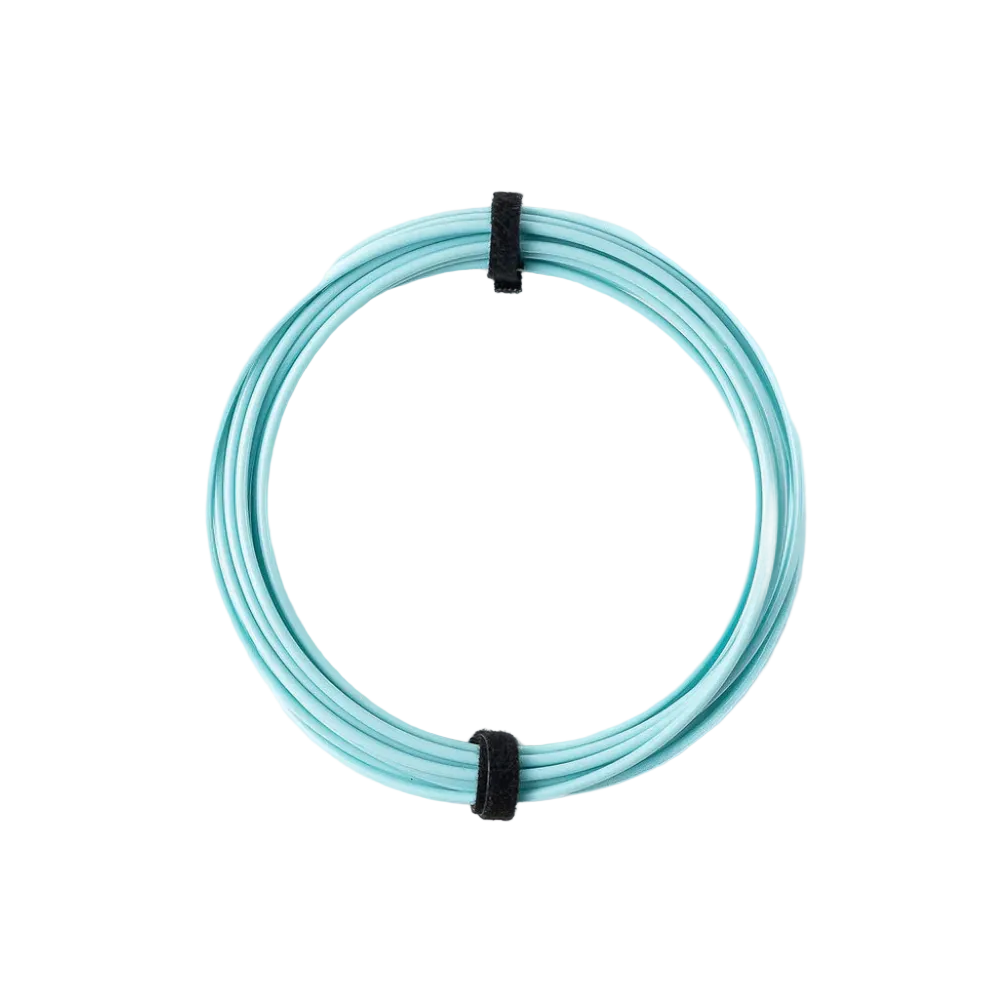 Velites Standard Cable 4 mm till Earth 2.0 - Blue