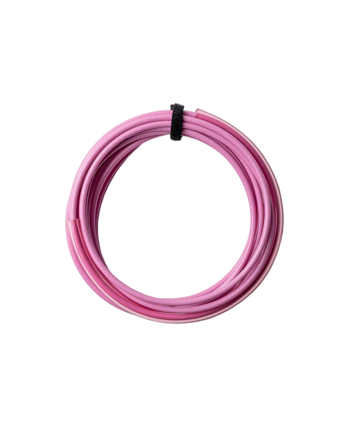 Velites Standard Cable för Cyclone - Pink
