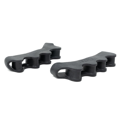 Velites - Toe Spacer