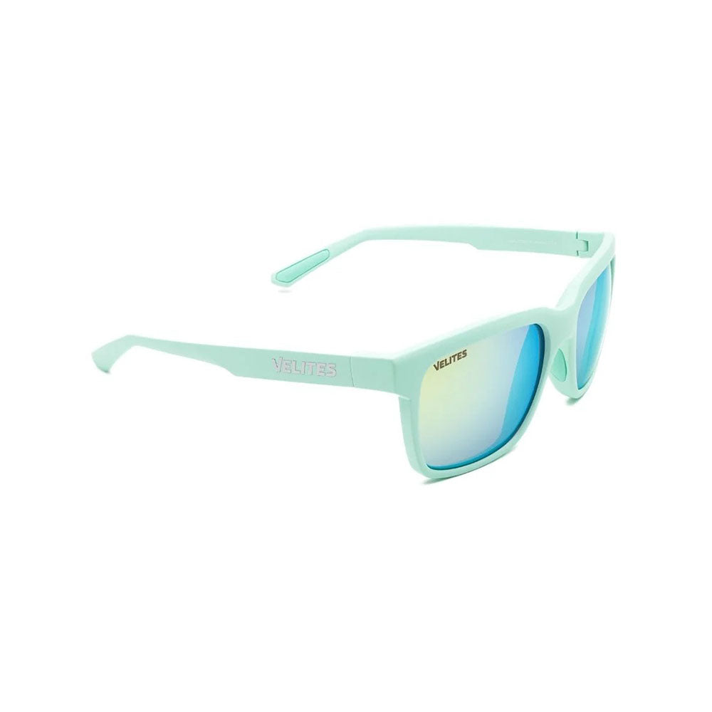Velites - Urban Sunglasses Mint