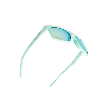 Velites - Urban Sunglasses Mint