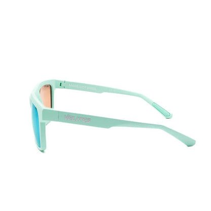 Velites - Urban Sunglasses Mint
