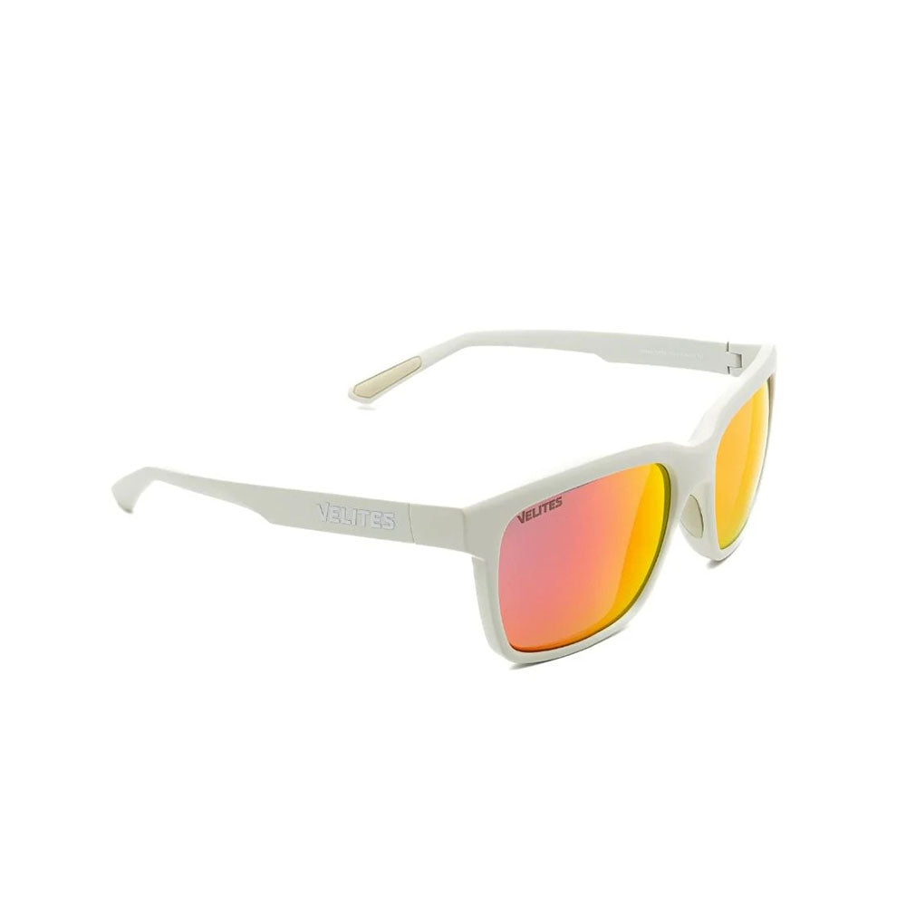 Velites - Urban Sunglasses Off-white