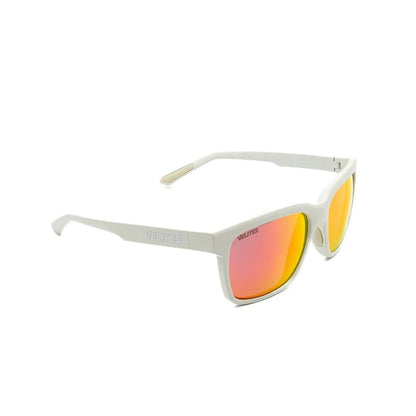 Velites - Urban Sunglasses Off-white