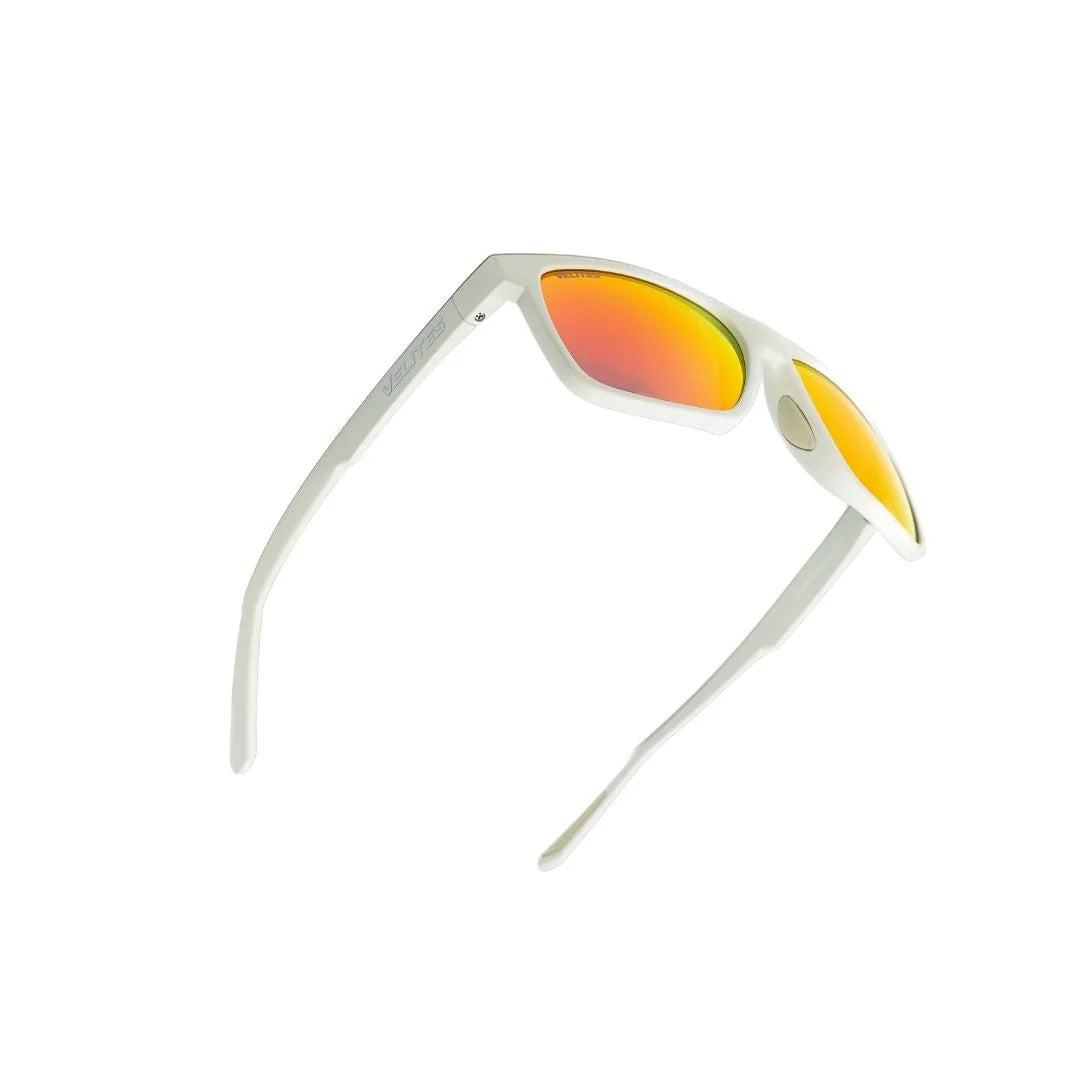 Velites - Urban Sunglasses Off-white