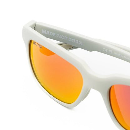 Velites - Urban Sunglasses Off-white