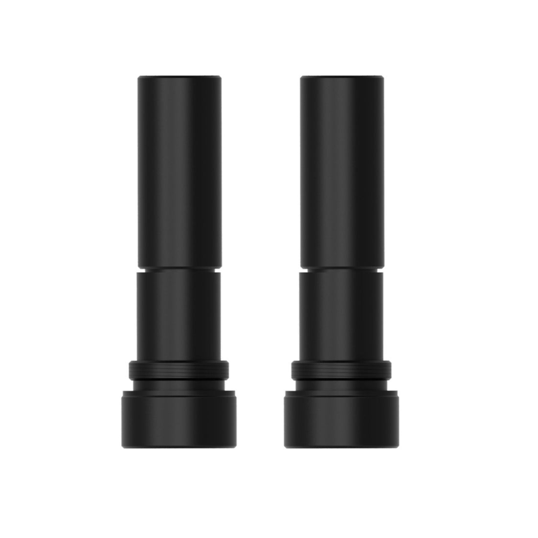 Velites - Standard Weights Earth Rope