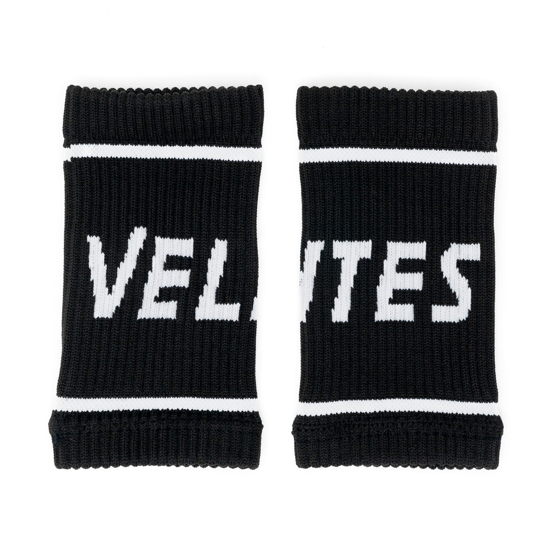 Velites - Wristband Black