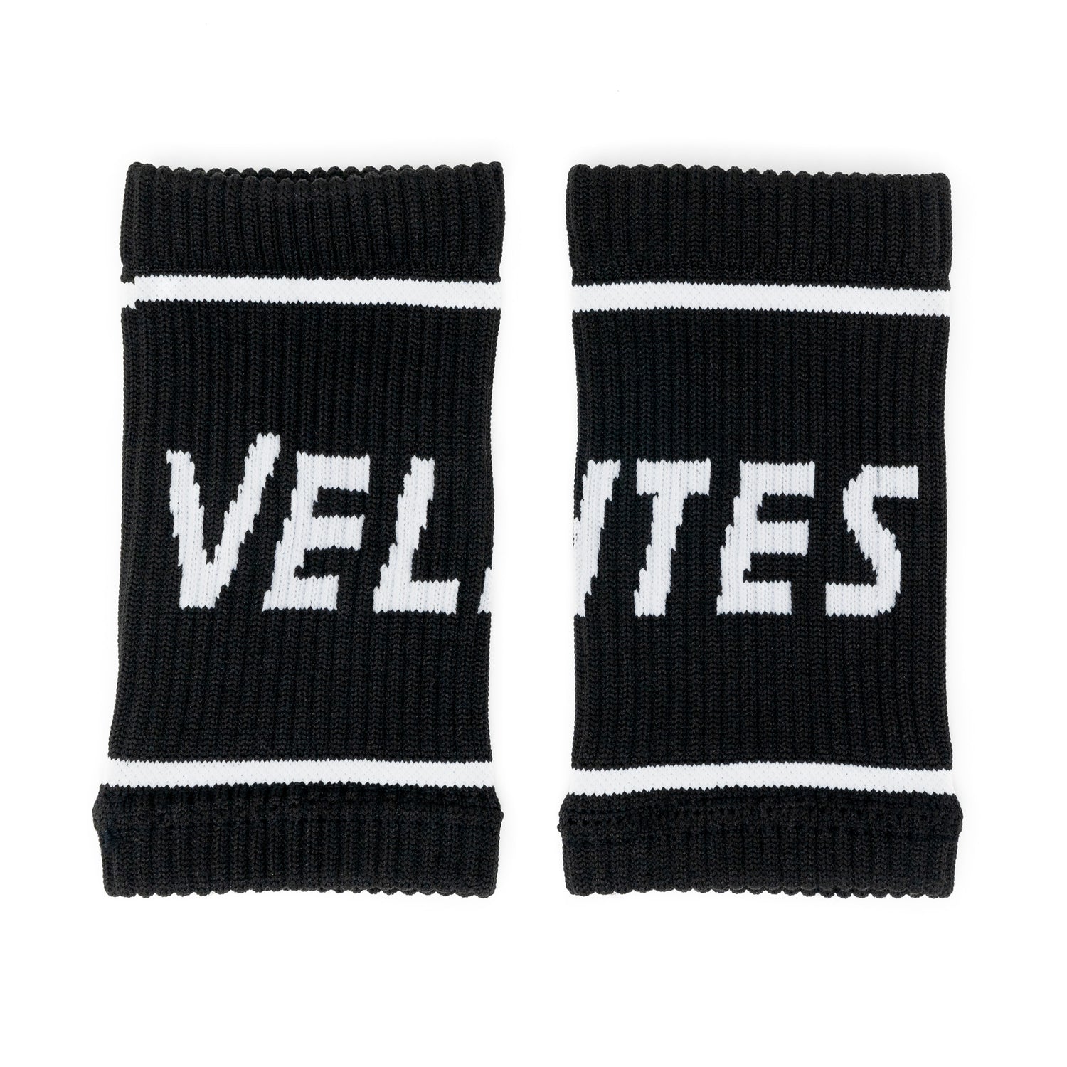 Velites - Wristband Black