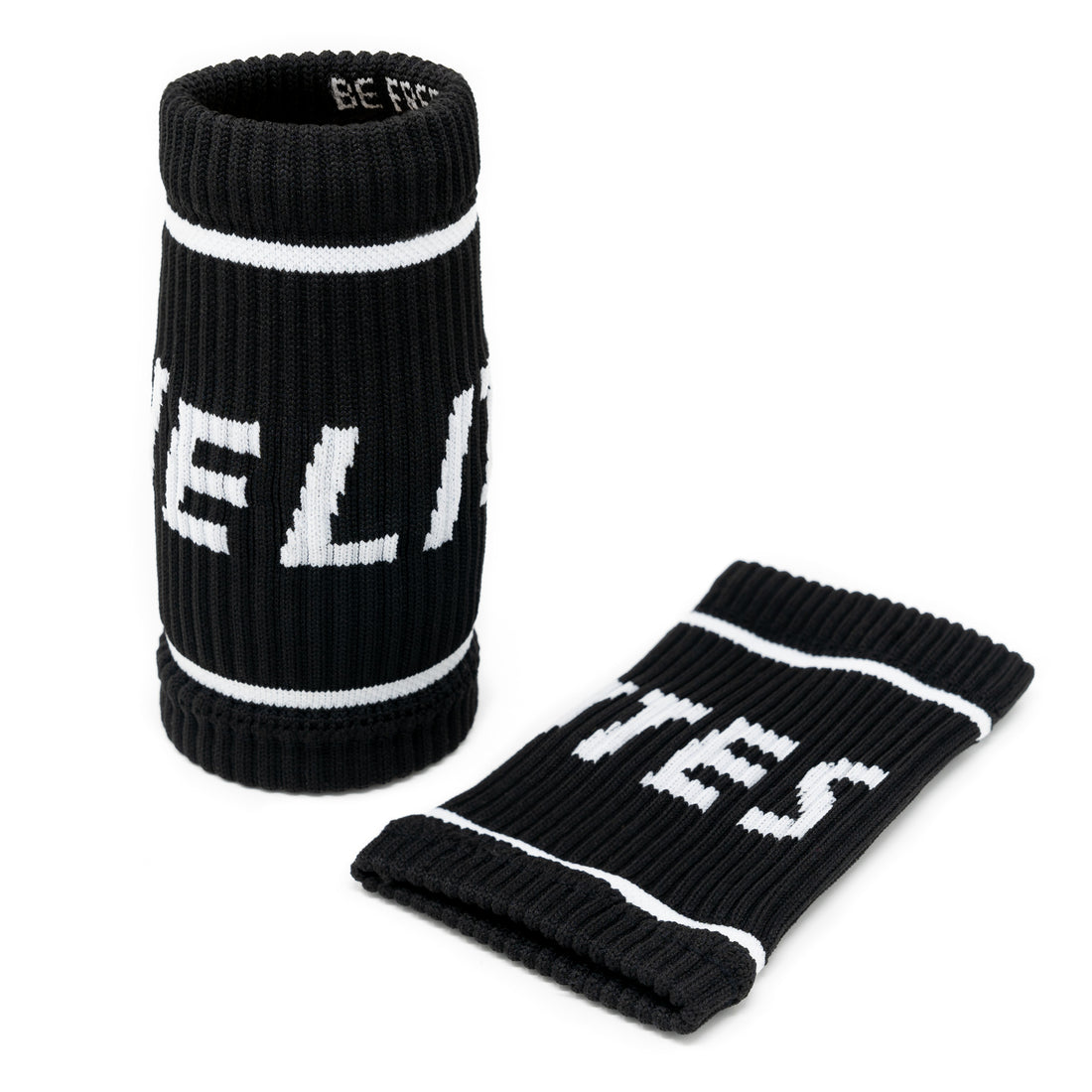 Velites - Wristband Black