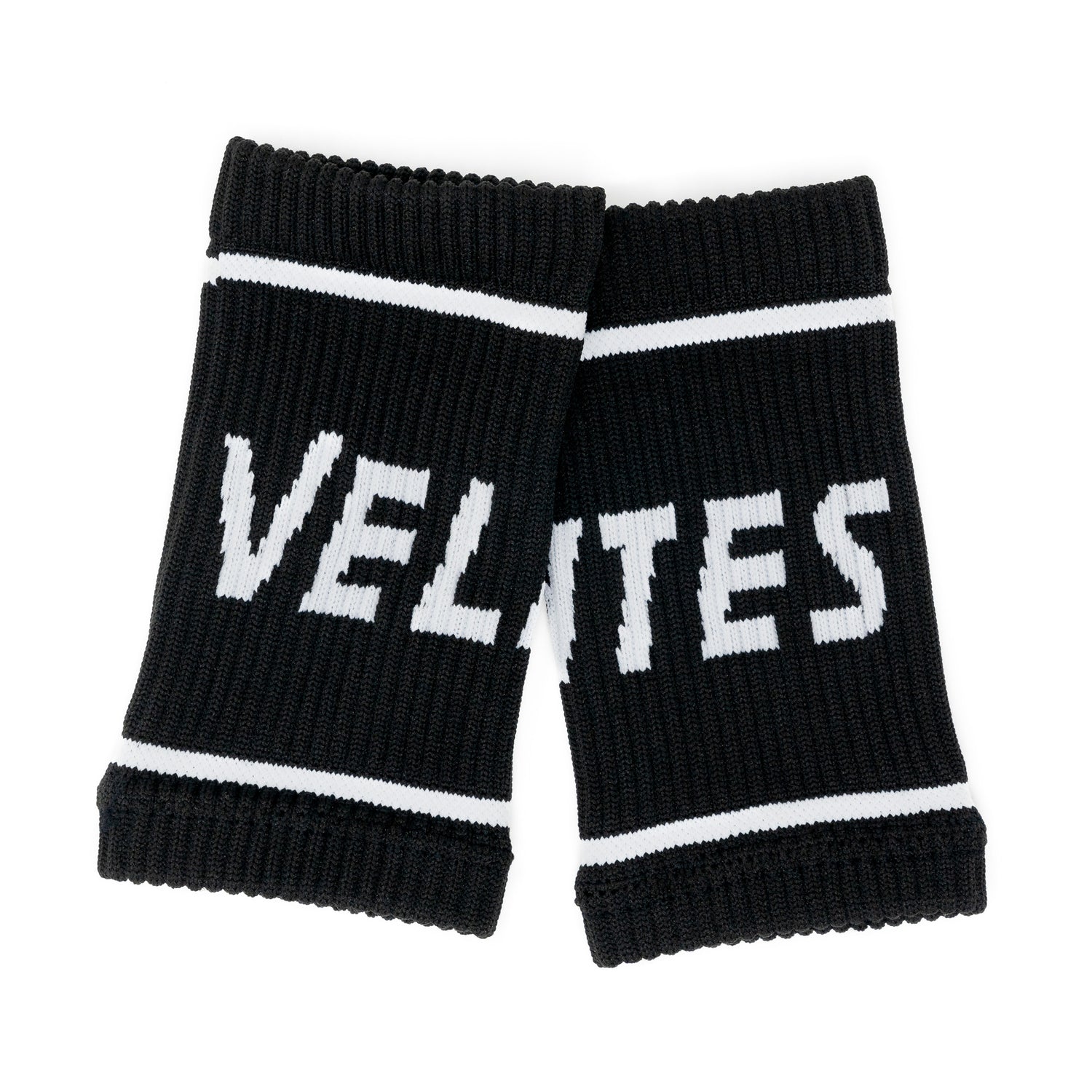Velites - Wristband Black