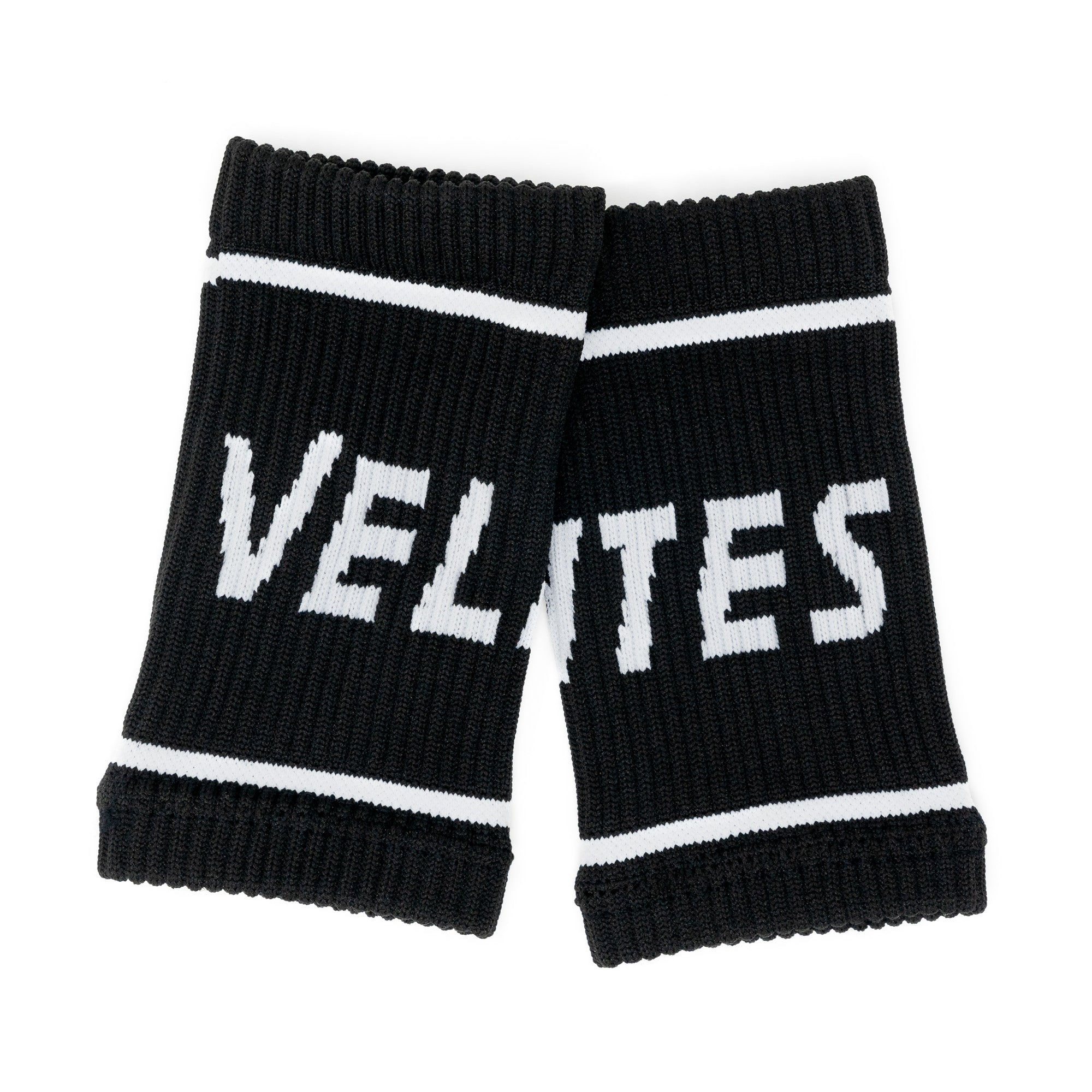 Velites - Wristband Black