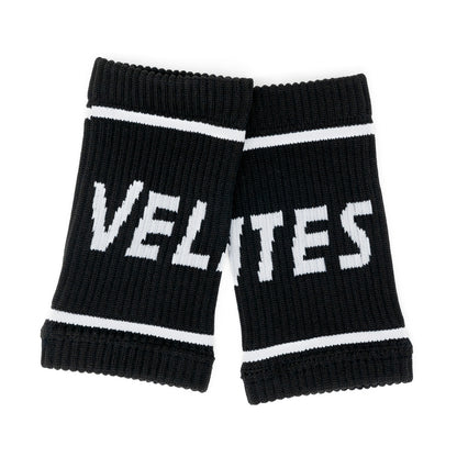 Velites - Wristband Black