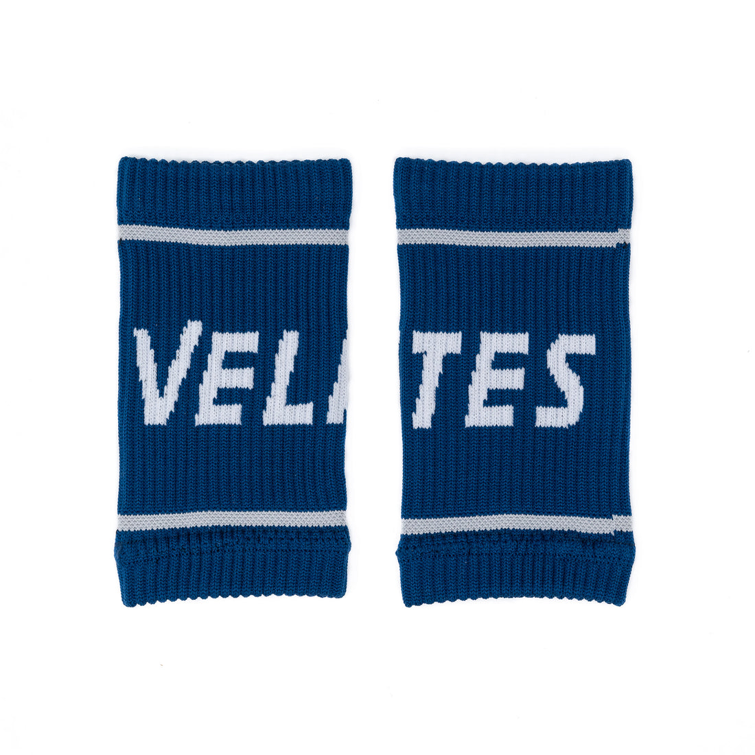 Velites - Wristband Blue