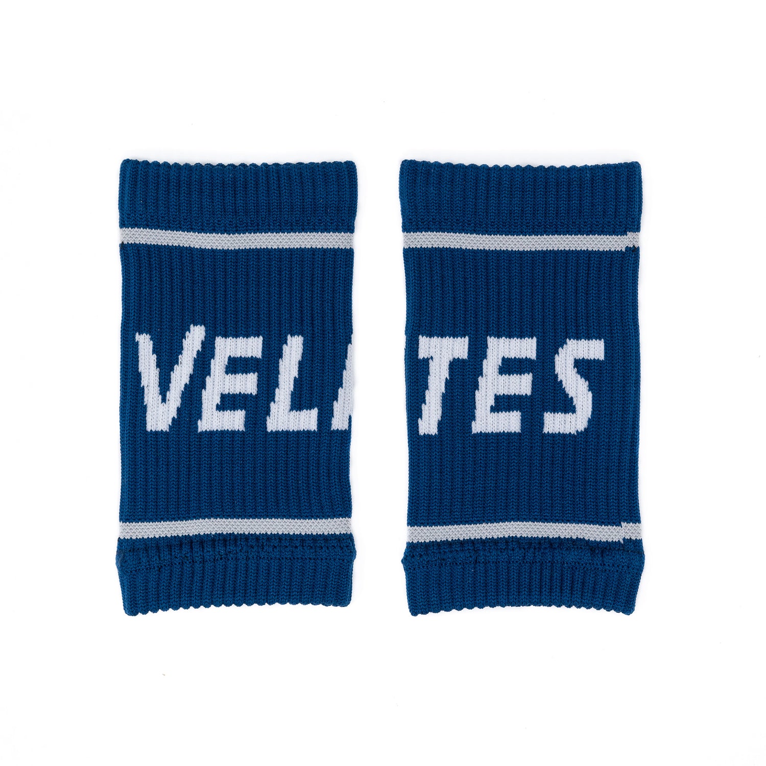 Velites - Wristband Blue
