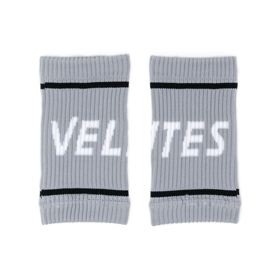 Velites - Wristband Grey