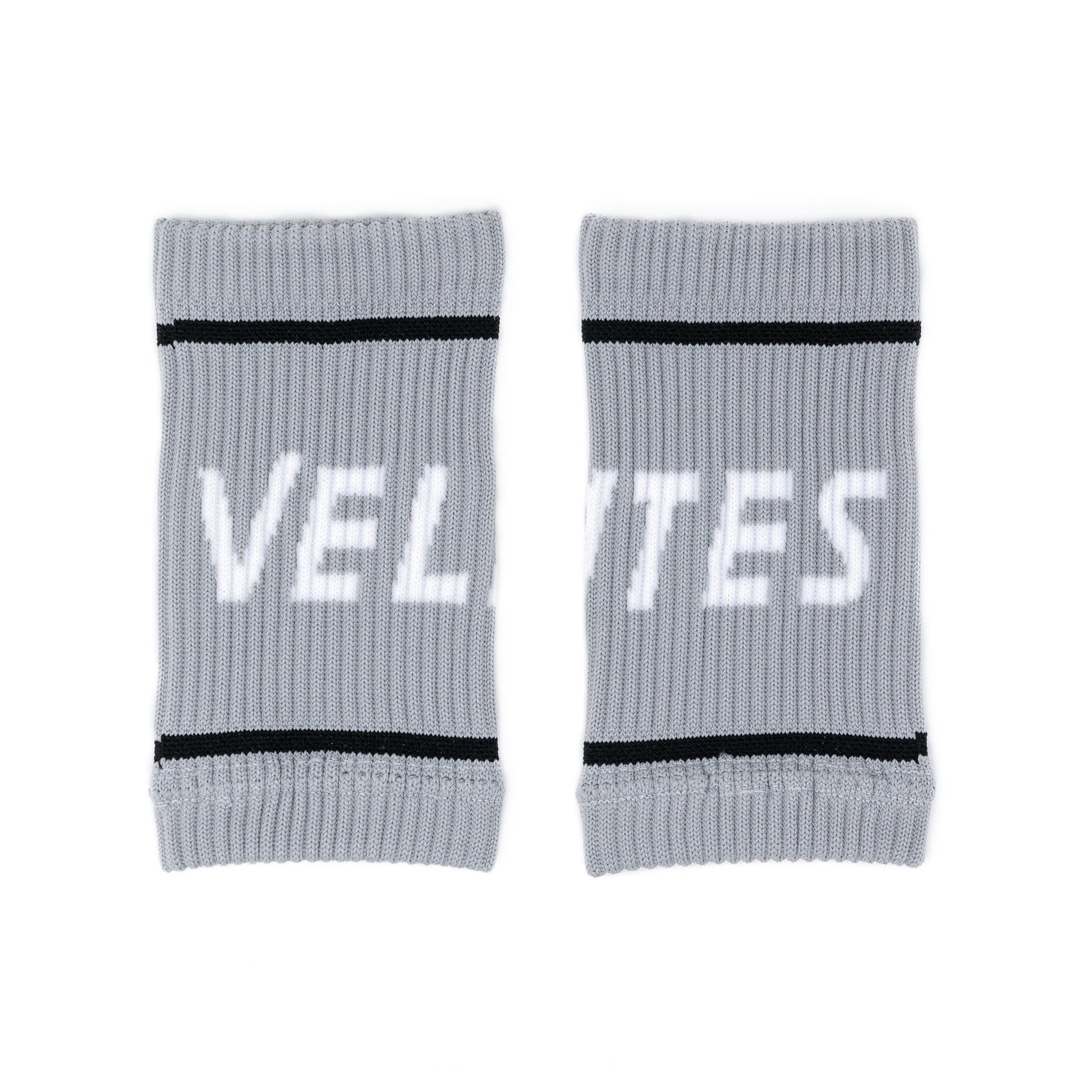 Velites - Wristband Grey
