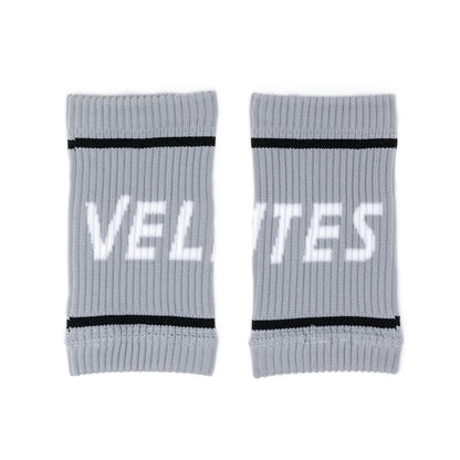 Velites - Wristband Grey