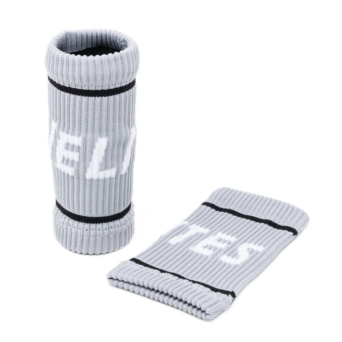 Velites - Wristband Grey