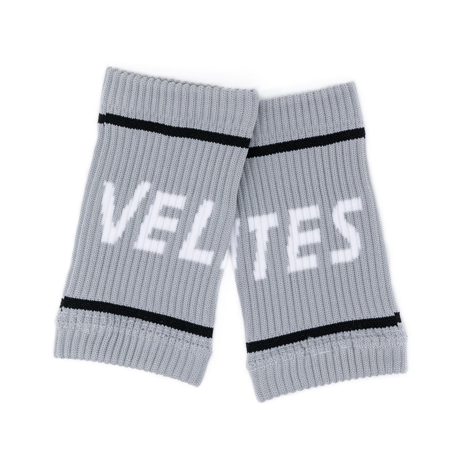 Velites - Wristband Grey