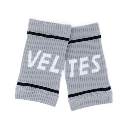 Velites - Wristband Grey