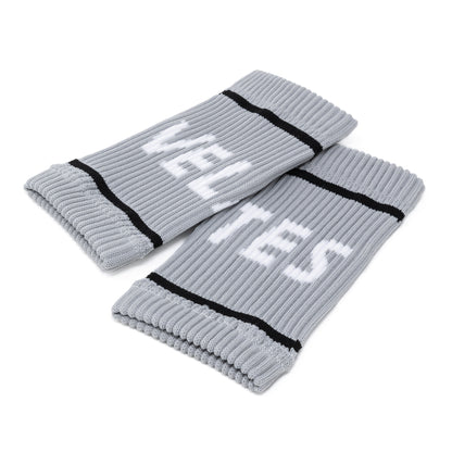 Velites - Wristband Grey