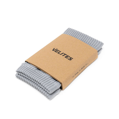Velites - Wristband Grey