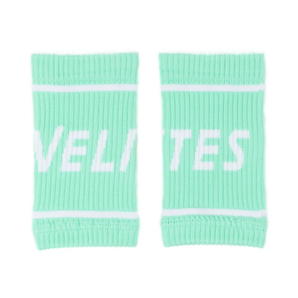 Velites - Wristband Mint