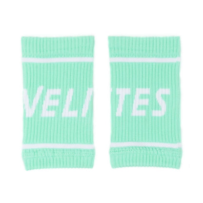 Velites - Wristband Mint