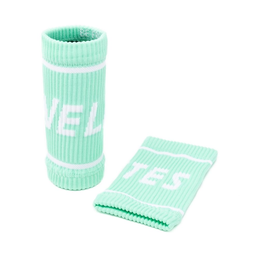 Velites - Wristband Mint